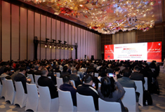 順威股份參加青島市、工信部中小企業(yè)發(fā)展促進(jìn)中心2024年專精特新“融鏈、固鏈、建鏈”活動(dòng)